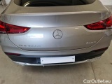  Mercedes  G-Klasee MERCEDES-BENZ GLE COUPÉ / 2020 / 5P / SUV GLE COUPÈ 350 DE 4M PLUG-IN PREMIUM #69