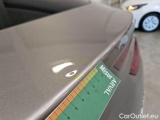 Mercedes  G-Klasee MERCEDES-BENZ GLE COUPÉ / 2020 / 5P / SUV GLE COUPÈ 350 DE 4M PLUG-IN PREMIUM #72