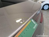  Mercedes  G-Klasee MERCEDES-BENZ GLE COUPÉ / 2020 / 5P / SUV GLE COUPÈ 350 DE 4M PLUG-IN PREMIUM #71