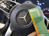  Mercedes  G-Klasee MERCEDES-BENZ GLC / 2019 / 5P / SUV 300 E 4MATIC EQ-POWER BUSIN. EXTRA AUT #108