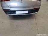  Mercedes  G-Klasee MERCEDES-BENZ GLE COUPÉ / 2020 / 5P / SUV GLE COUPÈ 350 DE 4M PLUG-IN PREMIUM #73