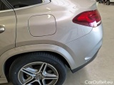  Mercedes  G-Klasee MERCEDES-BENZ GLE COUPÉ / 2020 / 5P / SUV GLE COUPÈ 350 DE 4M PLUG-IN PREMIUM #76