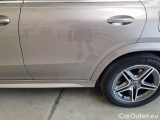  Mercedes  G-Klasee MERCEDES-BENZ GLE COUPÉ / 2020 / 5P / SUV GLE COUPÈ 350 DE 4M PLUG-IN PREMIUM #80
