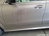  Mercedes  G-Klasee MERCEDES-BENZ GLE COUPÉ / 2020 / 5P / SUV GLE COUPÈ 350 DE 4M PLUG-IN PREMIUM #84
