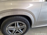  Mercedes  G-Klasee MERCEDES-BENZ GLE COUPÉ / 2020 / 5P / SUV GLE COUPÈ 350 DE 4M PLUG-IN PREMIUM #91