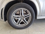  Mercedes  G-Klasee MERCEDES-BENZ GLE COUPÉ / 2020 / 5P / SUV GLE COUPÈ 350 DE 4M PLUG-IN PREMIUM #94