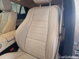  Mercedes  G-Klasee MERCEDES-BENZ GLE COUPÉ / 2020 / 5P / SUV GLE COUPÈ 350 DE 4M PLUG-IN PREMIUM #102