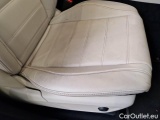 Mercedes  G-Klasee MERCEDES-BENZ GLE COUPÉ / 2020 / 5P / SUV GLE COUPÈ 350 DE 4M PLUG-IN PREMIUM #106