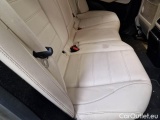  Mercedes  G-Klasee MERCEDES-BENZ GLE COUPÉ / 2020 / 5P / SUV GLE COUPÈ 350 DE 4M PLUG-IN PREMIUM #108