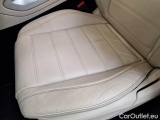  Mercedes  G-Klasee MERCEDES-BENZ GLE COUPÉ / 2020 / 5P / SUV GLE COUPÈ 350 DE 4M PLUG-IN PREMIUM #104