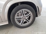  Mercedes  G-Klasee MERCEDES-BENZ GLE COUPÉ / 2020 / 5P / SUV GLE COUPÈ 350 DE 4M PLUG-IN PREMIUM #100