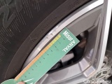  Mercedes  G-Klasee MERCEDES-BENZ GLE COUPÉ / 2020 / 5P / SUV GLE COUPÈ 350 DE 4M PLUG-IN PREMIUM #101