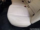  Mercedes  G-Klasee MERCEDES-BENZ GLE COUPÉ / 2020 / 5P / SUV GLE COUPÈ 350 DE 4M PLUG-IN PREMIUM #113