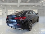  Mercedes  G-Klasee MERCEDES-BENZ GLE COUPÉ / 2020 / 5P / SUV GLE COUPÈ 350 DE 4MATIC EQ-P ULTIMATE #2