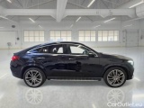  Mercedes  G-Klasee MERCEDES-BENZ GLE COUPÉ / 2020 / 5P / SUV GLE COUPÈ 350 DE 4MATIC EQ-P ULTIMATE #7