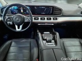  Mercedes  G-Klasee MERCEDES-BENZ GLE COUPÉ / 2020 / 5P / SUV GLE COUPÈ 350 DE 4MATIC EQ-P ULTIMATE #3
