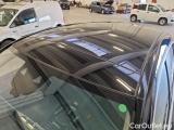  Mercedes  G-Klasee MERCEDES-BENZ GLE COUPÉ / 2020 / 5P / SUV GLE COUPÈ 350 DE 4MATIC EQ-P ULTIMATE #9