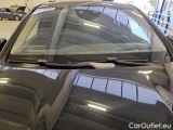  Mercedes  G-Klasee MERCEDES-BENZ GLE COUPÉ / 2020 / 5P / SUV GLE COUPÈ 350 DE 4MATIC EQ-P ULTIMATE #10