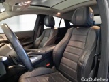 Mercedes  G-Klasee MERCEDES-BENZ GLE COUPÉ / 2020 / 5P / SUV GLE COUPÈ 350 DE 4MATIC EQ-P ULTIMATE #11