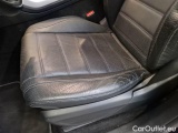  Mercedes  G-Klasee MERCEDES-BENZ GLE COUPÉ / 2020 / 5P / SUV GLE COUPÈ 350 DE 4MATIC EQ-P ULTIMATE #12