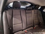  Mercedes  G-Klasee MERCEDES-BENZ GLE COUPÉ / 2020 / 5P / SUV GLE COUPÈ 350 DE 4MATIC EQ-P ULTIMATE #15