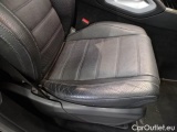  Mercedes  G-Klasee MERCEDES-BENZ GLE COUPÉ / 2020 / 5P / SUV GLE COUPÈ 350 DE 4MATIC EQ-P ULTIMATE #14