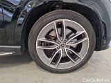  Mercedes  G-Klasee MERCEDES-BENZ GLE COUPÉ / 2020 / 5P / SUV GLE COUPÈ 350 DE 4MATIC EQ-P ULTIMATE #17