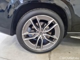  Mercedes  G-Klasee MERCEDES-BENZ GLE COUPÉ / 2020 / 5P / SUV GLE COUPÈ 350 DE 4MATIC EQ-P ULTIMATE #18