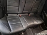  Mercedes  G-Klasee MERCEDES-BENZ GLE COUPÉ / 2020 / 5P / SUV GLE COUPÈ 350 DE 4MATIC EQ-P ULTIMATE #16