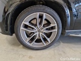  Mercedes  G-Klasee MERCEDES-BENZ GLE COUPÉ / 2020 / 5P / SUV GLE COUPÈ 350 DE 4MATIC EQ-P ULTIMATE #20
