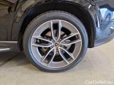  Mercedes  G-Klasee MERCEDES-BENZ GLE COUPÉ / 2020 / 5P / SUV GLE COUPÈ 350 DE 4MATIC EQ-P ULTIMATE #19