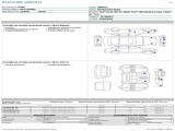  Mercedes  G-Klasee MERCEDES-BENZ GLE COUPÉ / 2020 / 5P / SUV GLE COUPÈ 350 DE 4MATIC EQ-P ULTIMATE #21