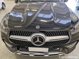  Mercedes  G-Klasee MERCEDES-BENZ GLE COUPÉ / 2020 / 5P / SUV GLE COUPÈ 350 DE 4MATIC EQ-P ULTIMATE #23