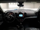  Mini  Countryman MINI  / 2016 / 5P / BERLINA COOPER S E ALL4 AUTOMATICA #3