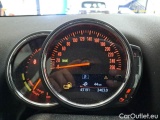  Mini  Countryman MINI  / 2016 / 5P / BERLINA COOPER S E ALL4 AUTOMATICA #4