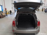  Mini  Countryman MINI  / 2016 / 5P / BERLINA COOPER S E ALL4 AUTOMATICA #5