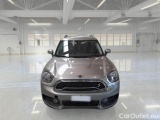  Mini  Countryman MINI  / 2016 / 5P / BERLINA COOPER S E ALL4 AUTOMATICA #6