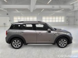  Mini  Countryman MINI  / 2016 / 5P / BERLINA COOPER S E ALL4 AUTOMATICA #7