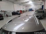  Mini  Countryman MINI  / 2016 / 5P / BERLINA COOPER S E ALL4 AUTOMATICA #9