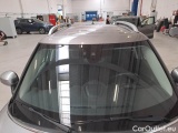 Mini  Countryman MINI  / 2016 / 5P / BERLINA COOPER S E ALL4 AUTOMATICA #10