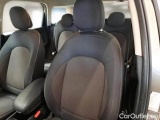  Mini  Countryman MINI  / 2016 / 5P / BERLINA COOPER S E ALL4 AUTOMATICA #11