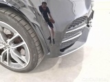  Mercedes  G-Klasee MERCEDES-BENZ GLE COUPÉ / 2020 / 5P / SUV GLE COUPÈ 350 DE 4MATIC EQ-P ULTIMATE #34