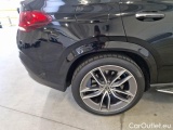  Mercedes  G-Klasee MERCEDES-BENZ GLE COUPÉ / 2020 / 5P / SUV GLE COUPÈ 350 DE 4MATIC EQ-P ULTIMATE #37