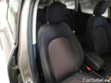 Mini  Countryman MINI  / 2016 / 5P / BERLINA COOPER S E ALL4 AUTOMATICA #13