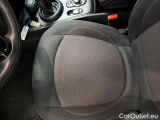  Mini  Countryman MINI  / 2016 / 5P / BERLINA COOPER S E ALL4 AUTOMATICA #12