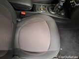  Mini  Countryman MINI  / 2016 / 5P / BERLINA COOPER S E ALL4 AUTOMATICA #14