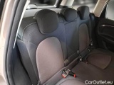  Mini  Countryman MINI  / 2016 / 5P / BERLINA COOPER S E ALL4 AUTOMATICA #15