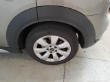  Mini  Countryman MINI  / 2016 / 5P / BERLINA COOPER S E ALL4 AUTOMATICA #19