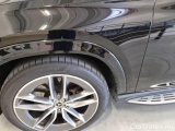  Mercedes  G-Klasee MERCEDES-BENZ GLE COUPÉ / 2020 / 5P / SUV GLE COUPÈ 350 DE 4MATIC EQ-P ULTIMATE #44