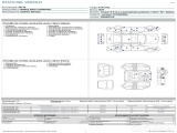  Mini  Countryman MINI  / 2016 / 5P / BERLINA COOPER S E ALL4 AUTOMATICA #21